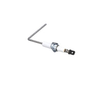 Nikrothal 80 Flame Sensor by Trane – Model TRNSEN1114
