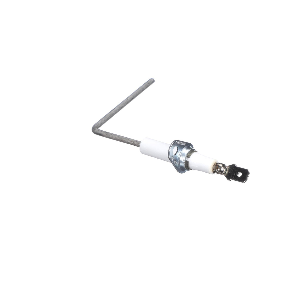 Nikrothal 80 Flame Sensor by Trane – Model TRNSEN1114