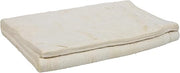 Pennant Foods Ready to Sheet Puff Pastry Dough, 15 Pound - 2 per case.
