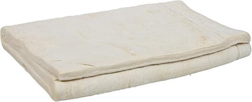 Pennant Foods Ready to Sheet Puff Pastry Dough, 15 Pound - 2 per case.