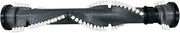 Bissell ProLite Upright 17G5 Series Roller Brush Assembly Genuine Part # 2032054