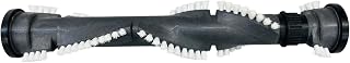 Bissell ProLite Upright 17G5 Series Roller Brush Assembly Genuine Part # 2032054