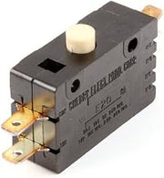 Waring 027194 Switch