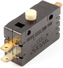 Waring 027194 Switch