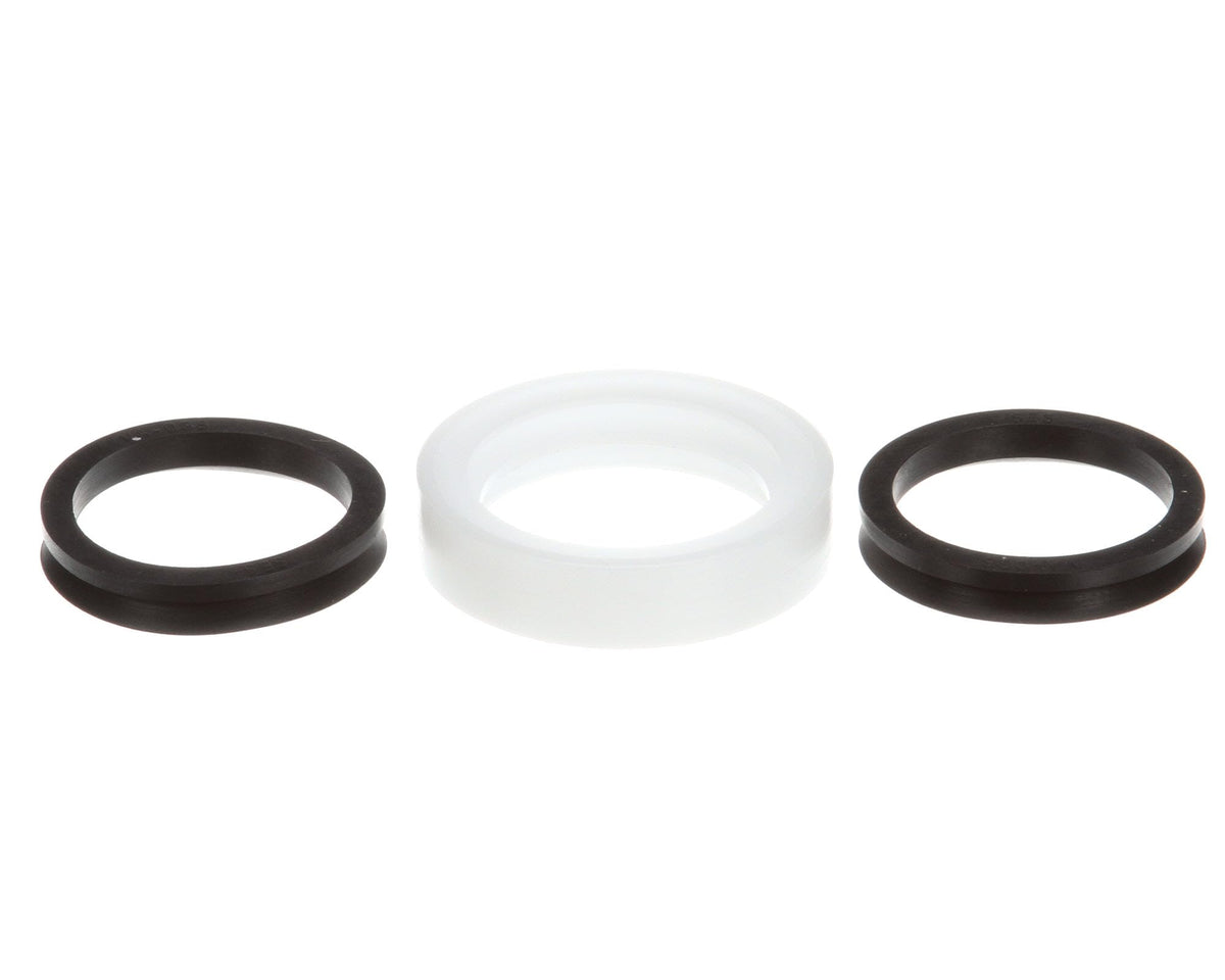 Retainerseal Assembly by Hobart – Model 00-914591