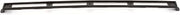 AMANA Menumaster 59001659 Filter, Air