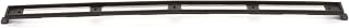 AMANA Menumaster 59001659 Filter, Air