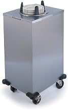 6212 Round Dish Dispenser