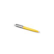Jotter C.C. pen by Parker – 1 Count (Pack of 1), Plastic, multicolor, Model 2076056