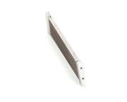 (NEMCA) 7/32 Blade Assembly-Tomato SLI by Nemco – Model 466-7