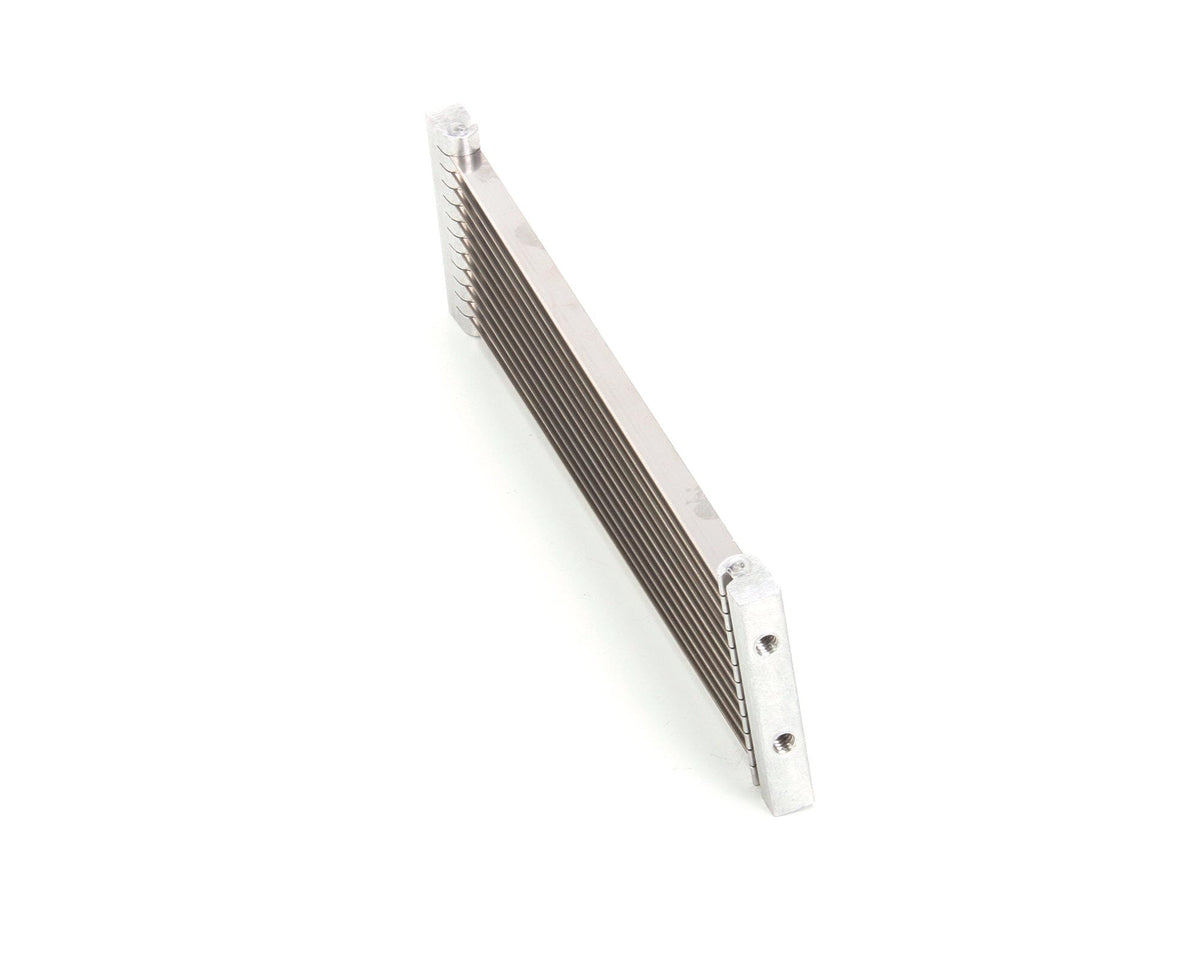 (NEMCA) 7/32 Blade Assembly-Tomato SLI by Nemco – Model 466-7