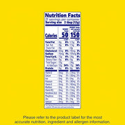 Nesquik Pack of 1 / 28.15 Ounce (Pack of 2) / 9.38oz Chocolate Drink Mixes