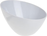 American Metalcraft MELSL92 Endurance Bowl (Each)