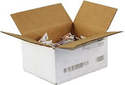 Commodity Dressing Honey, 9 Gram Pouch -- 200 per case.