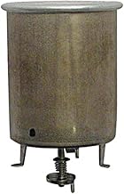 Thermal Sensing Unit