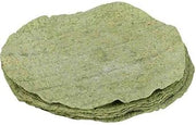 Mexican Original Shelf Stable Spinach Flavored Tortilla Wrap, 16.5 Pound -- 1 each.