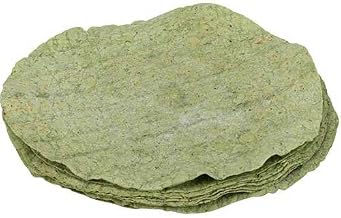 Mexican Original Shelf Stable Spinach Flavored Tortilla Wrap, 16.5 Pound -- 1 each.