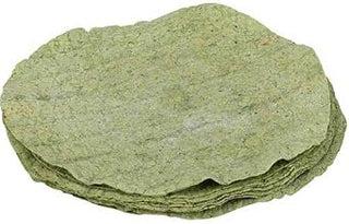 Mexican Original Shelf Stable Spinach Flavored Tortilla Wrap, 16.5 Pound -- 1 each.