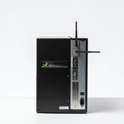 PA-WB-001 Wireless LAN + Bluetooth Unit by Brother – Model PAWB001
