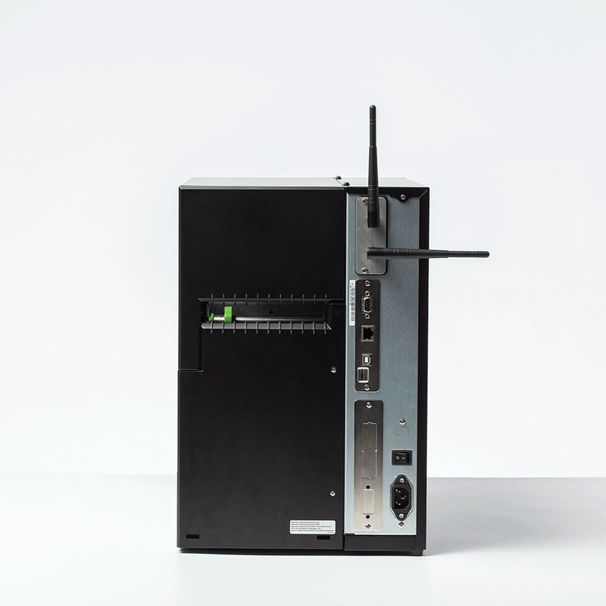 PA-WB-001 Wireless LAN + Bluetooth Unit by Brother – Model PAWB001