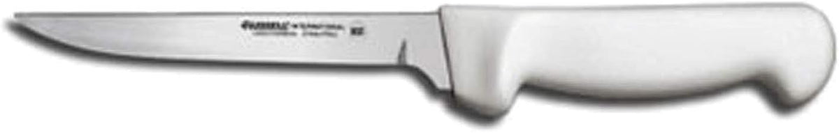 Dexter Outdoors 5" Stiff Narrow Boning Knife