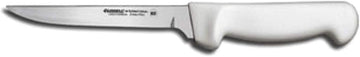 Dexter Outdoors 5" Stiff Narrow Boning Knife