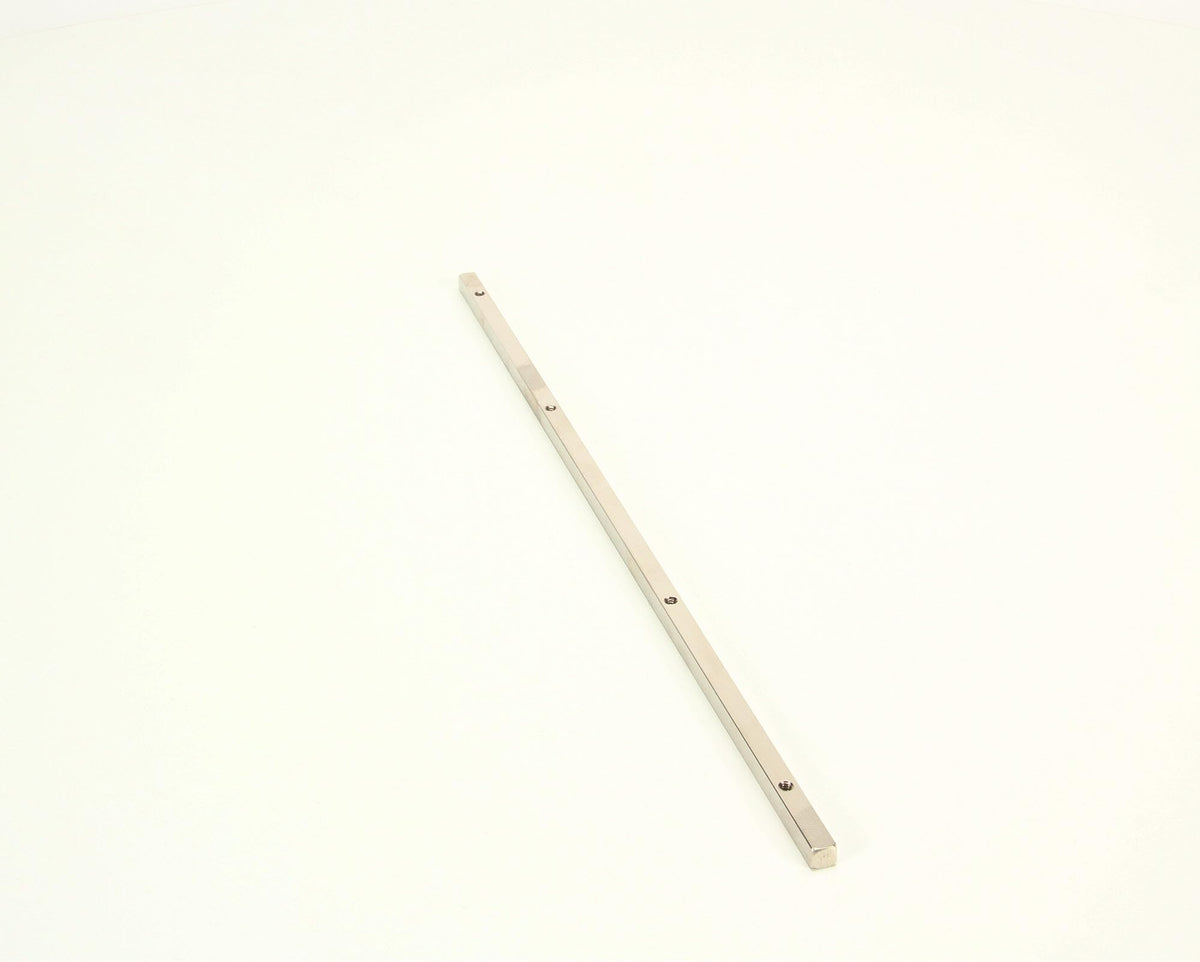 Element Bracket Bot E14B PLTD by Pitco – Model A2802701-1