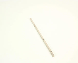 Element Bracket Bot E14B PLTD by Pitco – Model A2802701-1