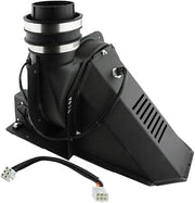 Rheem SP14378 Blower Assembly Kit