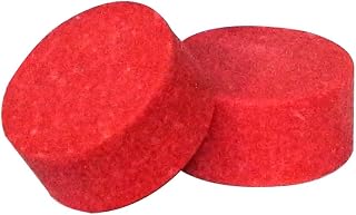 (2) Pack/Nu-Calgon Gel-Tab # 4185-03, Condensate Pan Treatment up to 3 Tons
