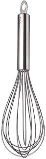 Cuisipro 8" Balloon Whisk