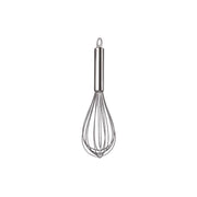 8" Balloon Whisk by Cuisipro – Medium, steel, Silver, Model CSP-74764899