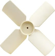 Omcan 30793 Fan Blade for Refrigerated Showcase 27157