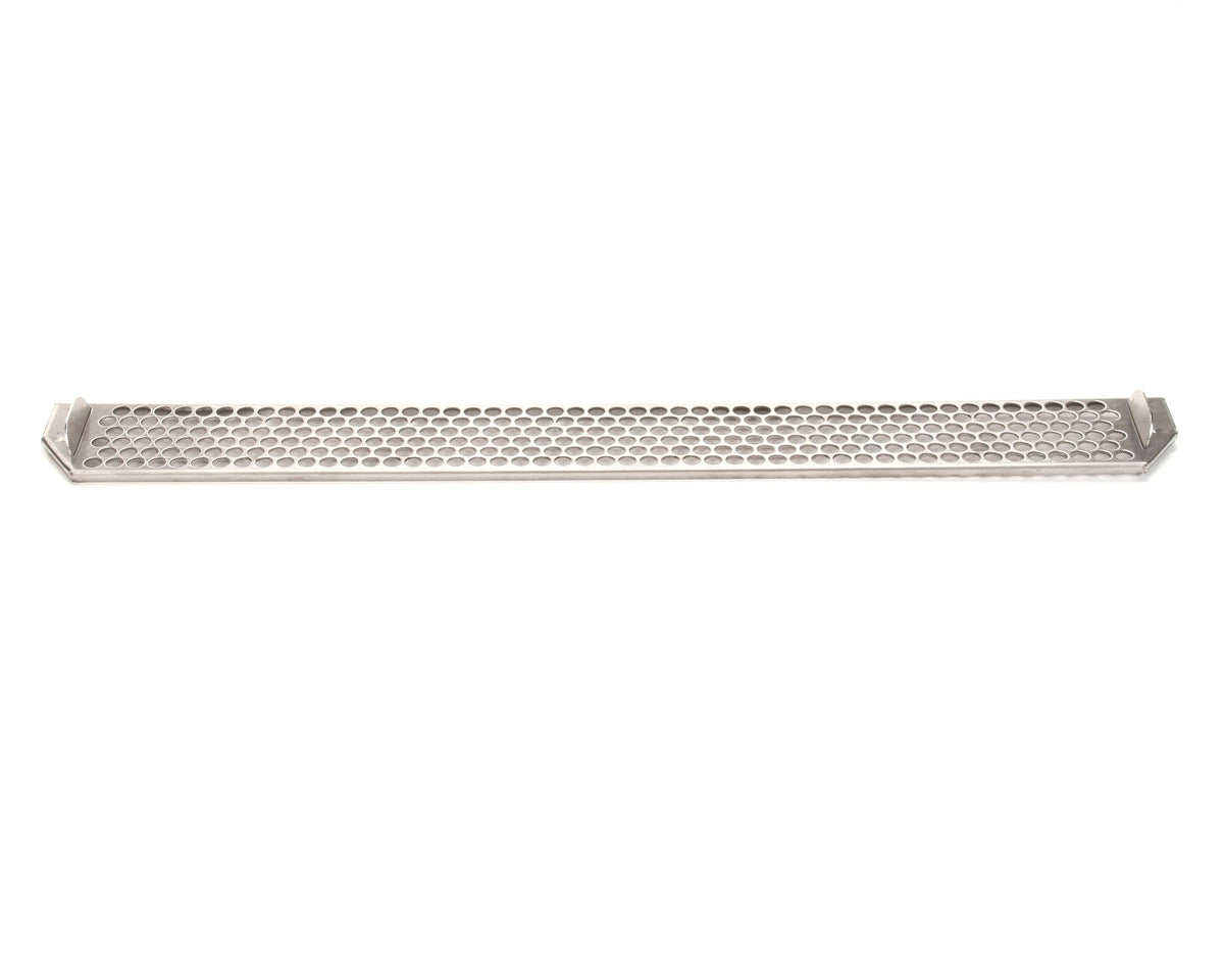 Air Filter Assembly by MERRYCHEF – Model SX328
