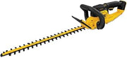 DEWALT Trimmer Hedge Bare 20V DCHT820B