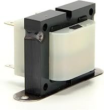 Scotsman - 12-2924-01 - Transformer 115V/12