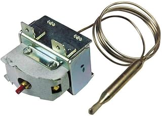 Robertshaw Electric Limit Control 5225-009 - 1 Each