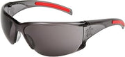 MCR Safety Unisex Hulk Hk1 Series