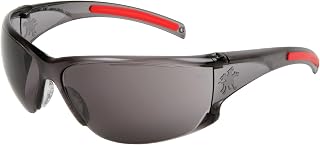 MCR Safety Unisex Hulk Hk1 Series