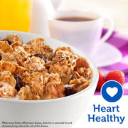 Kellogg's Raisin Bran 1.25 Ounce (Pack of 96) / 96 Cold Cereal