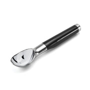 KitchenAid Black / One Size / Scoop Ice Cream Scoops