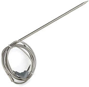 CDN Replacement Temperature Probe for DTTC