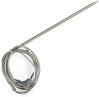 CDN Replacement Temperature Probe for DTTC