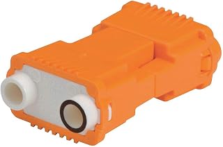 Ideal Industries 30-102 Power Plug 72427