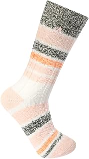 Timberland Women's Boot Socks
