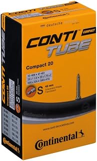 Continentalinner Tube