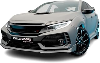 Avery Dennison Avery SW900-856-O MATTE DARK GREY 5ft x 20ft (100 Sq/ft) Supreme Vinyl Car Wrap Film
