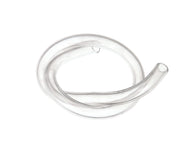 Tube, A/C Only by Scotsman – Model 02-3812-01