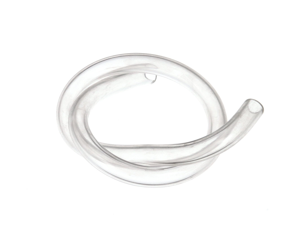 Tube, A/C Only by Scotsman – Model 02-3812-01