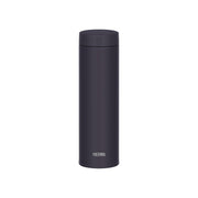 THERMOS 16.2 Ounces / Midnight Black / 480.0 milliliters Thermoses
